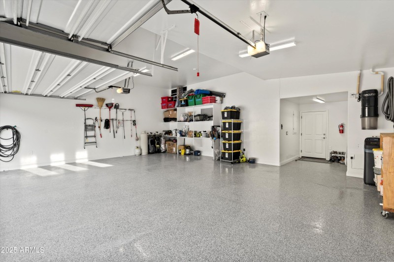 41-Garage