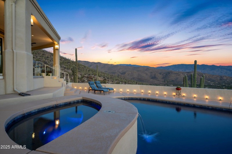 54-Pool & Spa