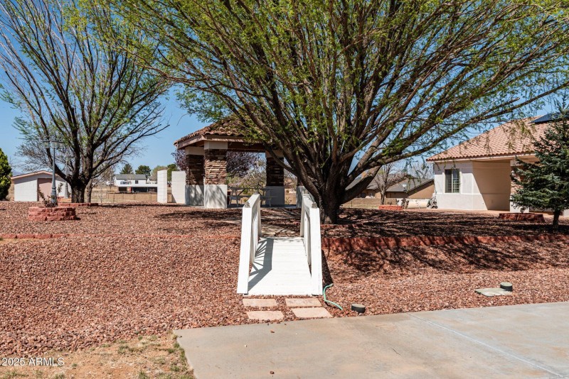 20-7925AcreWay--19