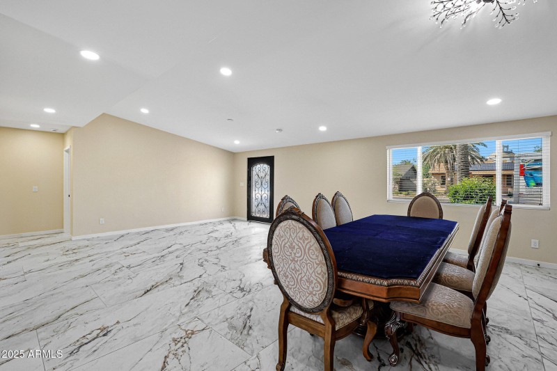 Living_Room2