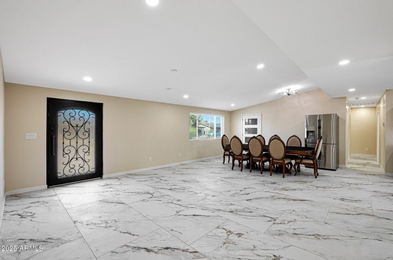 Living_Room1