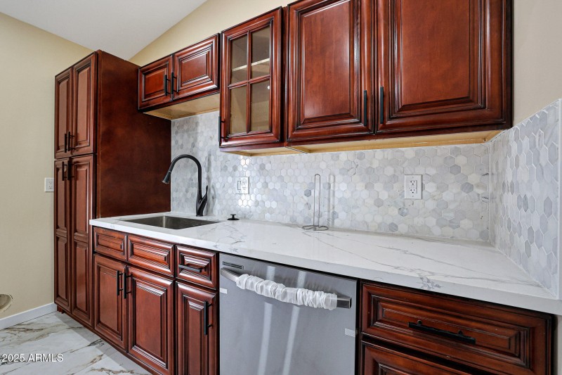 Kitchen6