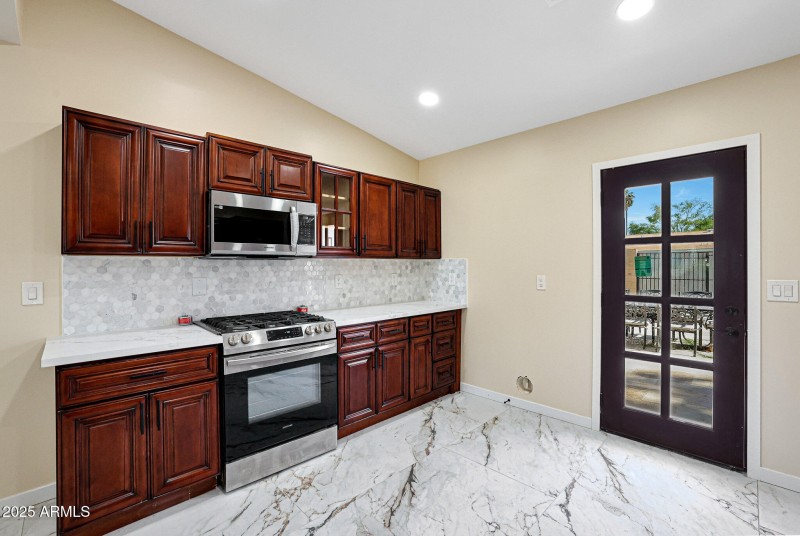 Kitchen4