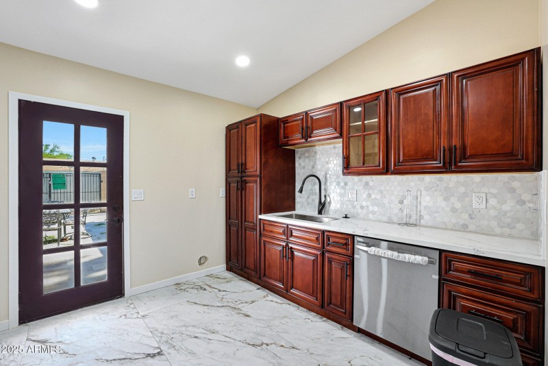 Kitchen3