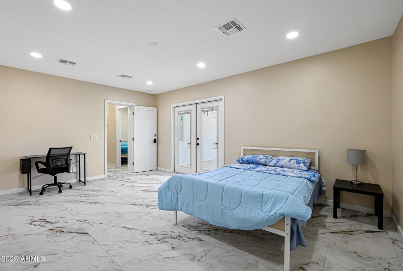7thBedroom3