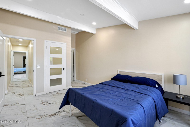 5thBedroom3