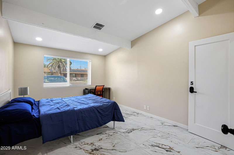 5thBedroom2