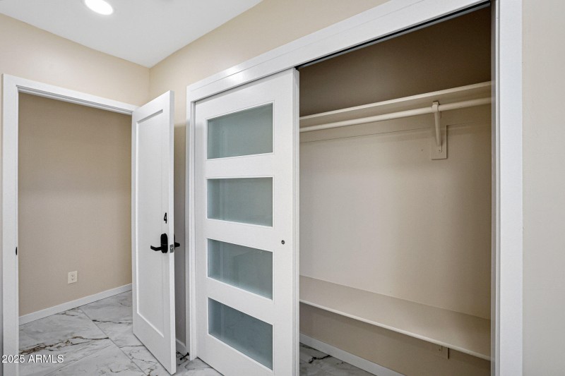 4thBedroom3