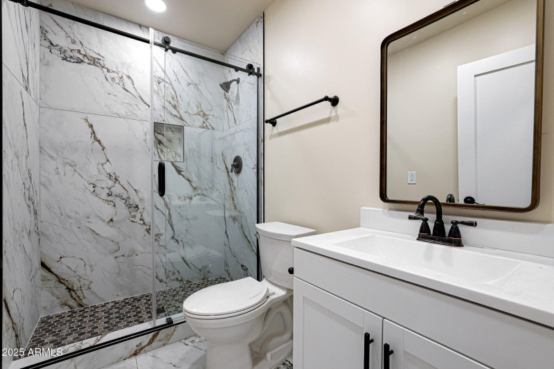 4thBedBathroom