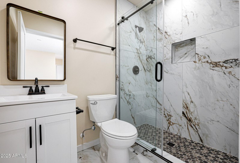 3rdBedBathroom