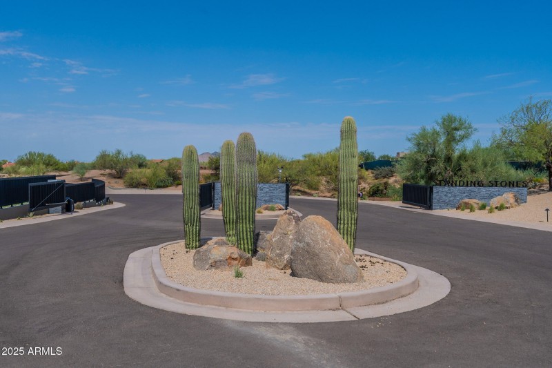 002_COMMUNITY AERIAL