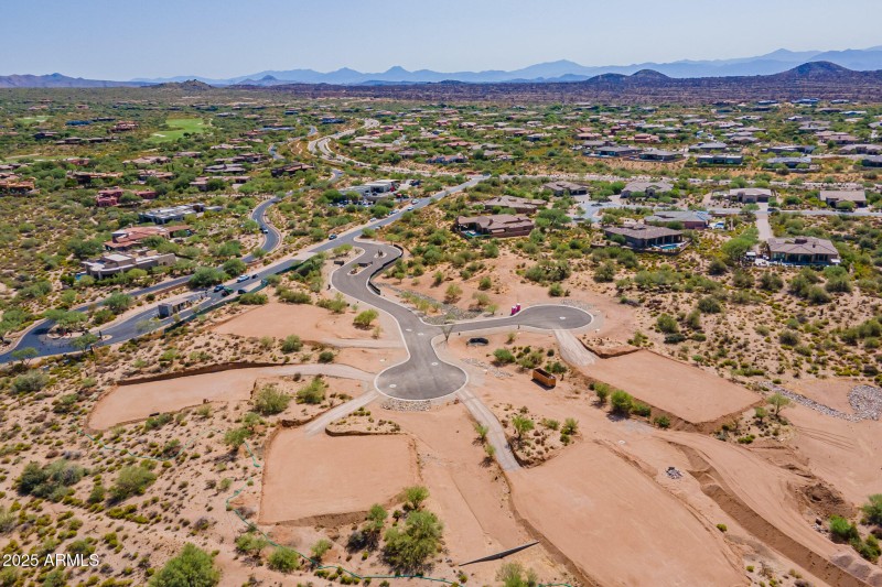 010_COMMUNITY AERIAL