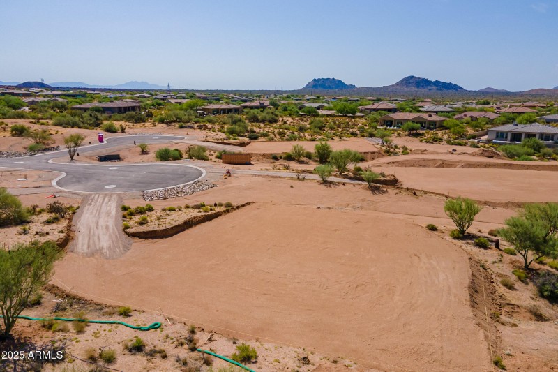 015_COMMUNITY AERIAL