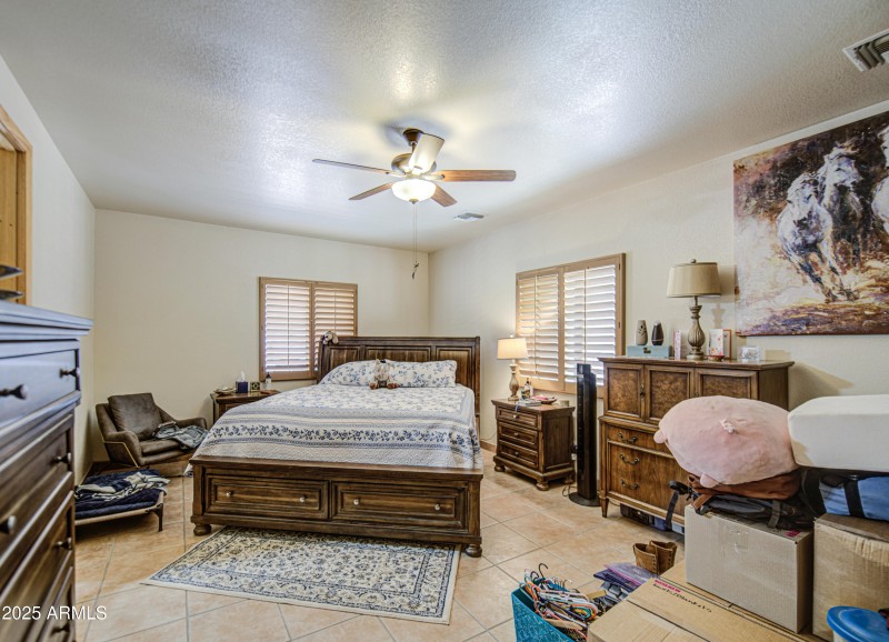 Primary Bed 1