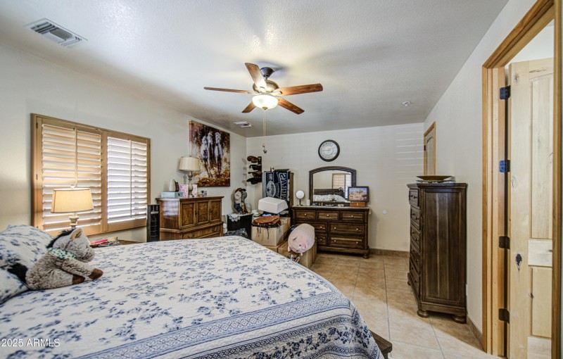Primary Bed 3