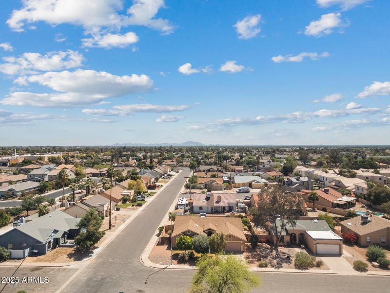 DJI_0668