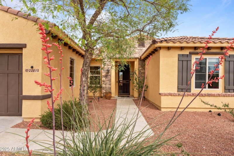 4-web-or-mls-DSC09905