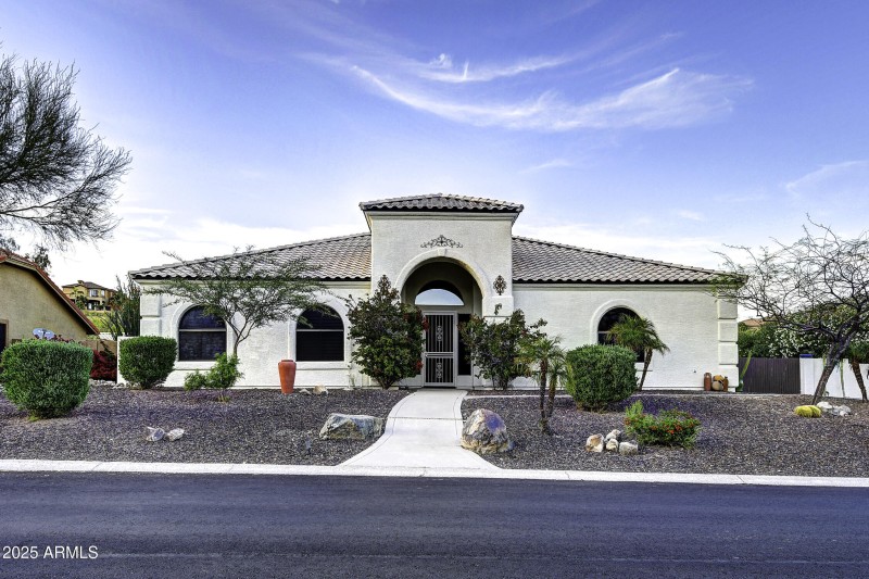 15038 E Marathon Dr (3)