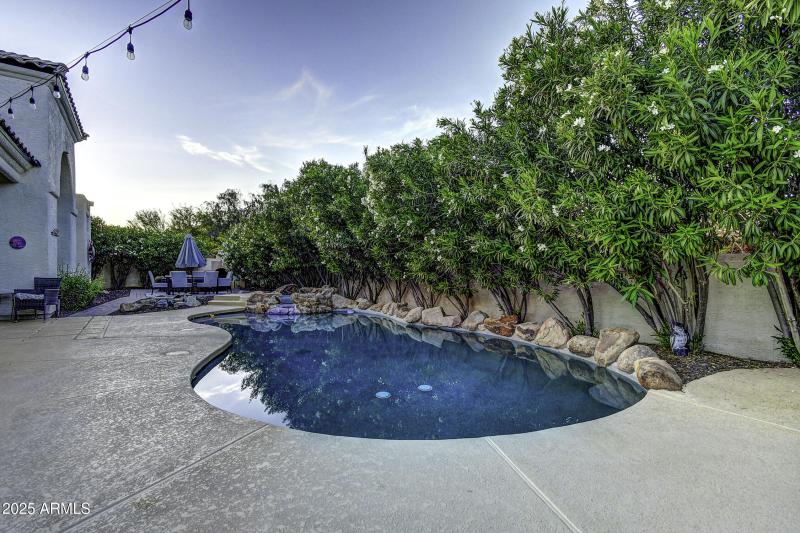 15038 E Marathon Dr (8)