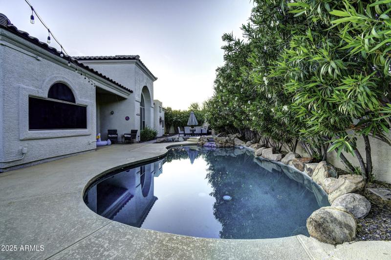 15038 E Marathon Dr (9)