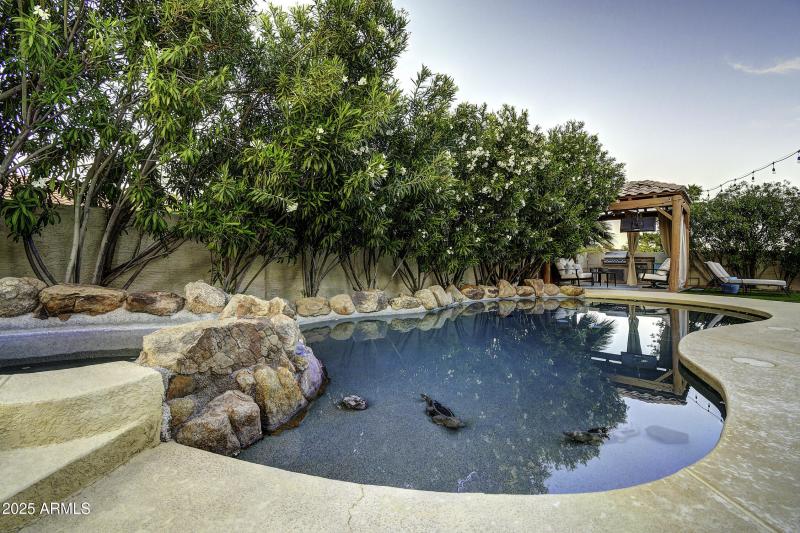 15038 E Marathon Dr (10)