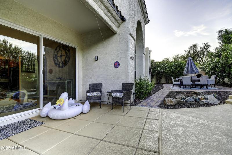 15038 E Marathon Dr (13)