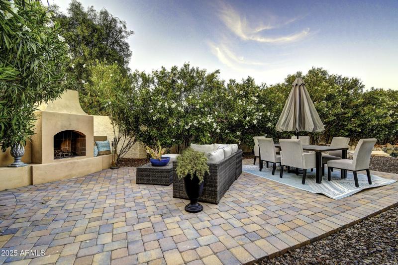 15038 E Marathon Dr (15)