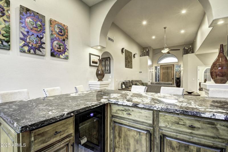 15038 E Marathon Dr (29)