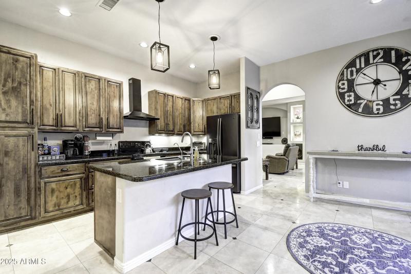 15038 E Marathon Dr (31)