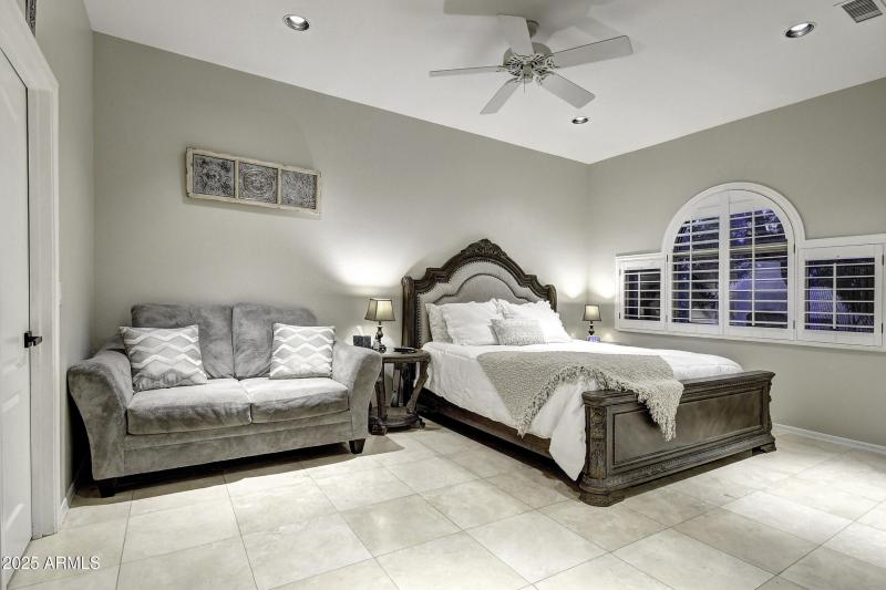 15038 E Marathon Dr (35)