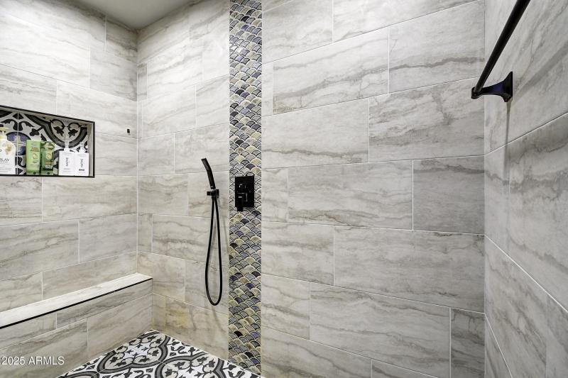 15038 E Marathon Dr (39)