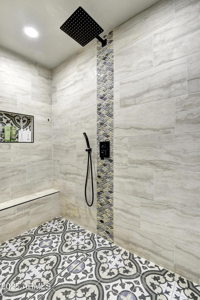 15038 E Marathon Dr (40)