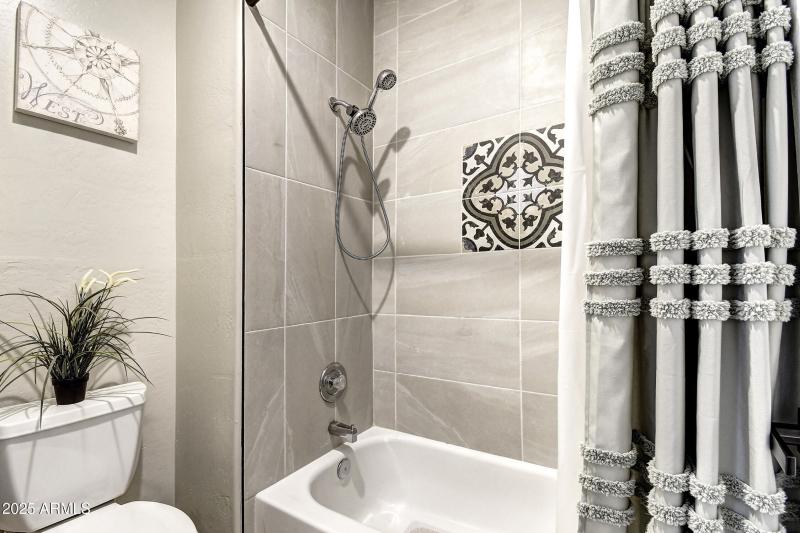 15038 E Marathon Dr (47)