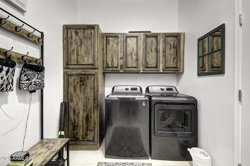 15038 E Marathon Dr (48)