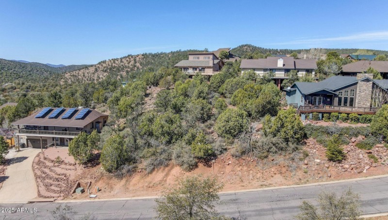 dji_fly_20250320_110342_970_174251433575