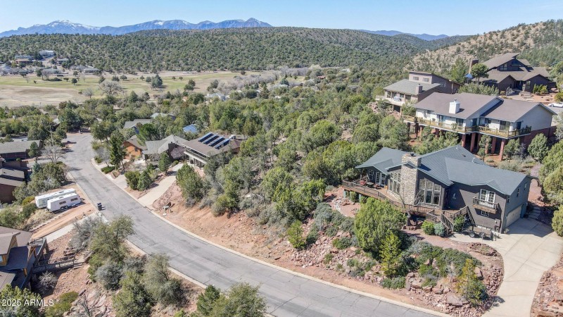 dji_fly_20250320_110512_976_174251432585