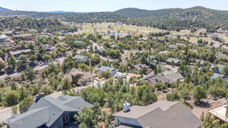 dji_fly_20250320_110620_979_174251432093