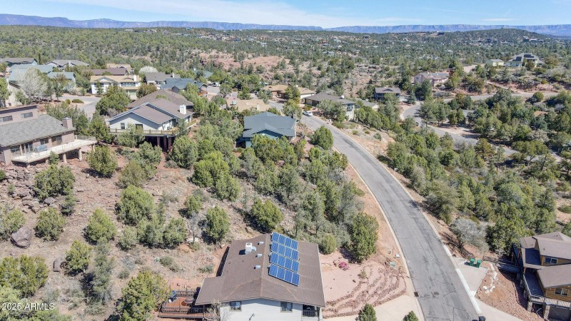 dji_fly_20250320_110854_991_174251429567