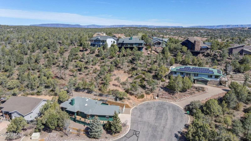 dji_fly_20250320_104826_946_174251437569