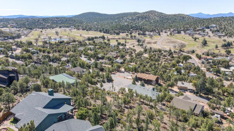 dji_fly_20250320_104940_949_174251437087