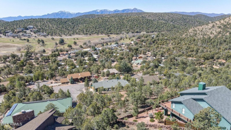 dji_fly_20250320_105026_952_174251436591