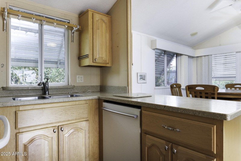 Kitchen 3