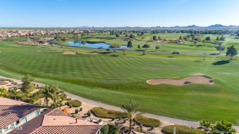 20210210013822776818000000-o