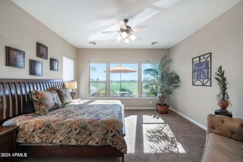 20210210013849789369000000-o