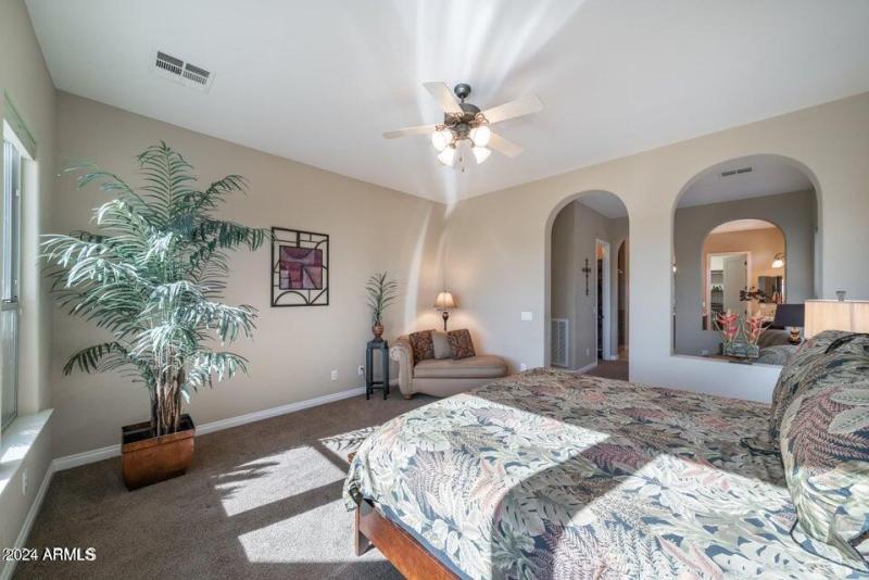 20210210013854656225000000-o