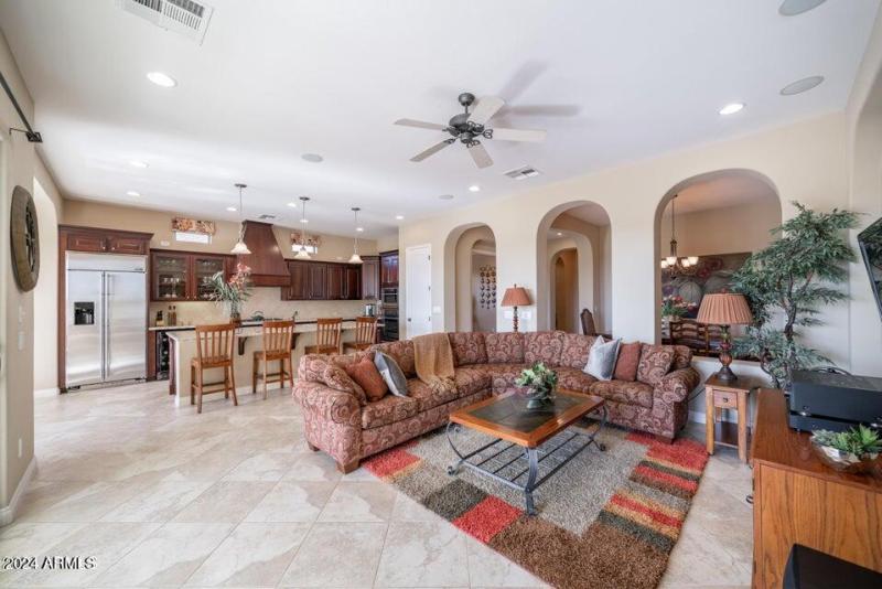 20210210013912473831000000-o