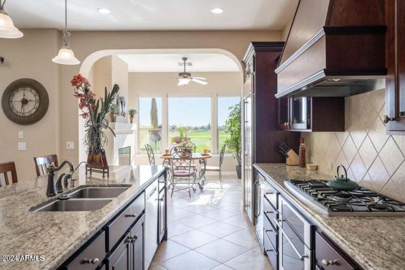 20210210013918786664000000-o