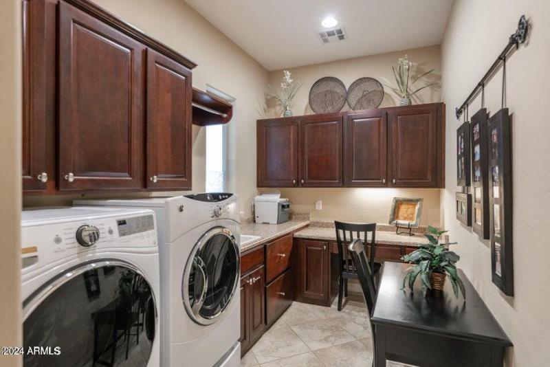 20210210013938536936000000-o