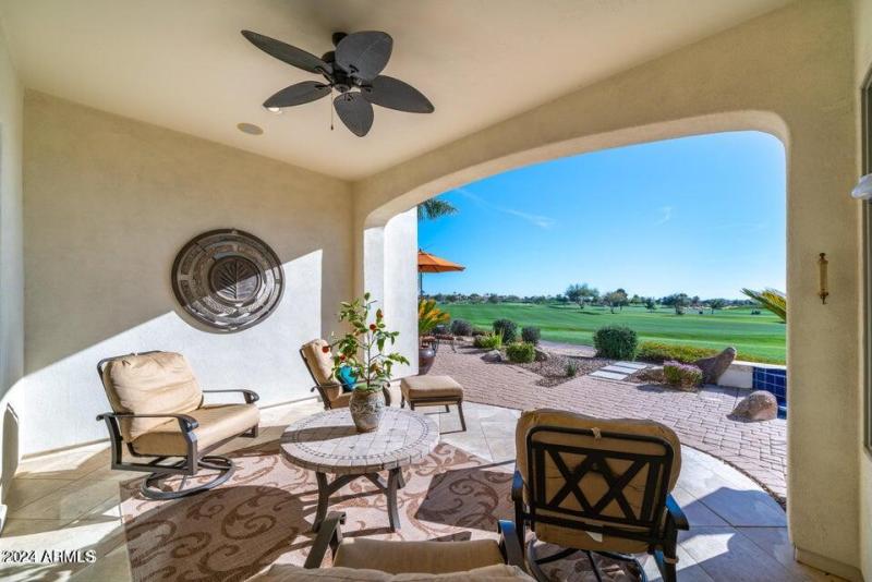 20210210014004573388000000-o