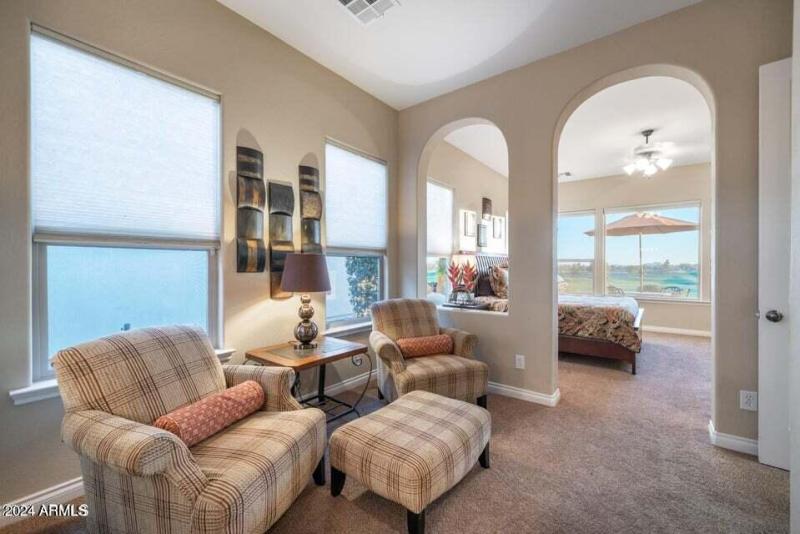 20210210014021504676000000-o